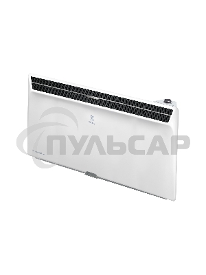 Комплект Electrolux Air Gate Transformer с блоком управления ECH/AG2-2000 T-TUM3 (механический)