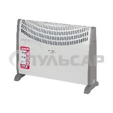 Конвектор электрический Engy EN-2000 Universal