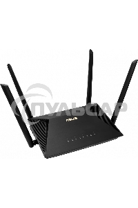 Роутер ASUS RT-AX53U