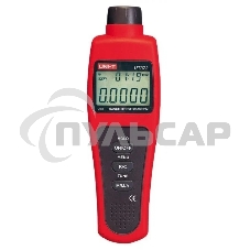 Тахометр UNI-T UT372