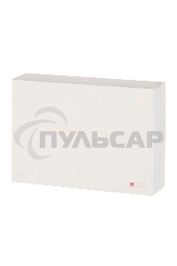 Планшет Huawei MatePad S PaperMatte WIFI+KB 53014ATJ 11.5