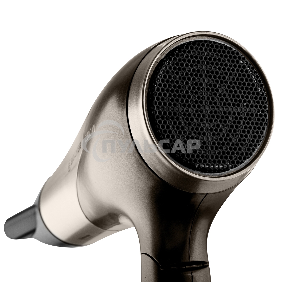 Фен BRAYER BR3008