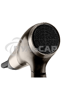 Фен BRAYER BR3008