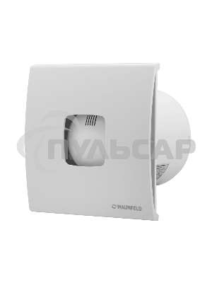 Вытяжной вентилятор Maunfeld MFS10TW