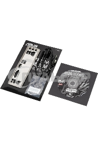 Материнская плата ASUS PRIME A520M-K, AM4, AMD A520, 2xDDR4, 4xSATA, 1xM.2, 1xPCIe 3.0 x16, 1xPCIe x1, 1xHDMI, 1xVGA, 1x 1Gb LAN, 2xUSB-A 2.0, 4xUSB-A 3.2 Gen 1, 3x3.5 мм, 7.1, mATX