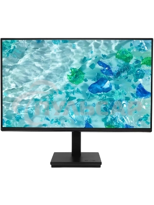 Монитор Acer V277Gbipv черный 27