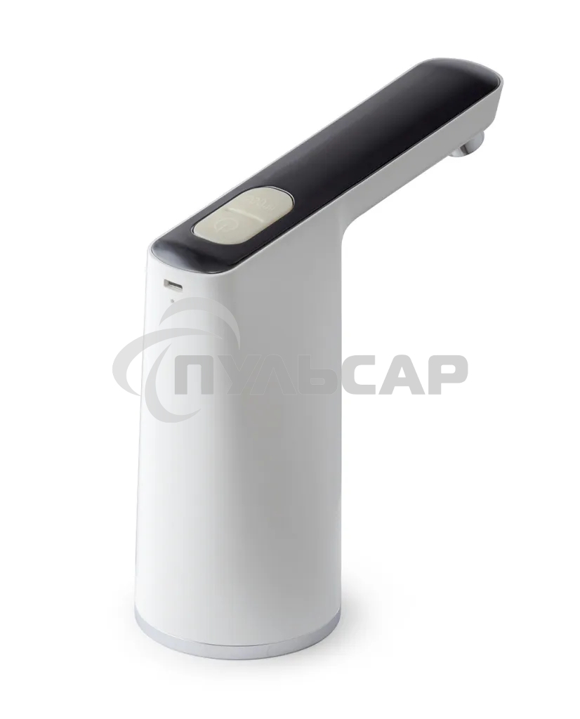 Помпа электрическая Vatten модель №10 (аккумуляторная)