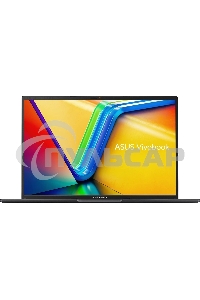 Ноутбук Asus VivoBook 16 X1605VA-MB1750 Core i5 13420H 32Gb SSD 512Gb Intel Iris Xe graphics 16