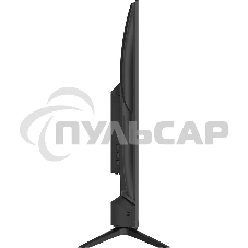 Телевизор Aiwa 50