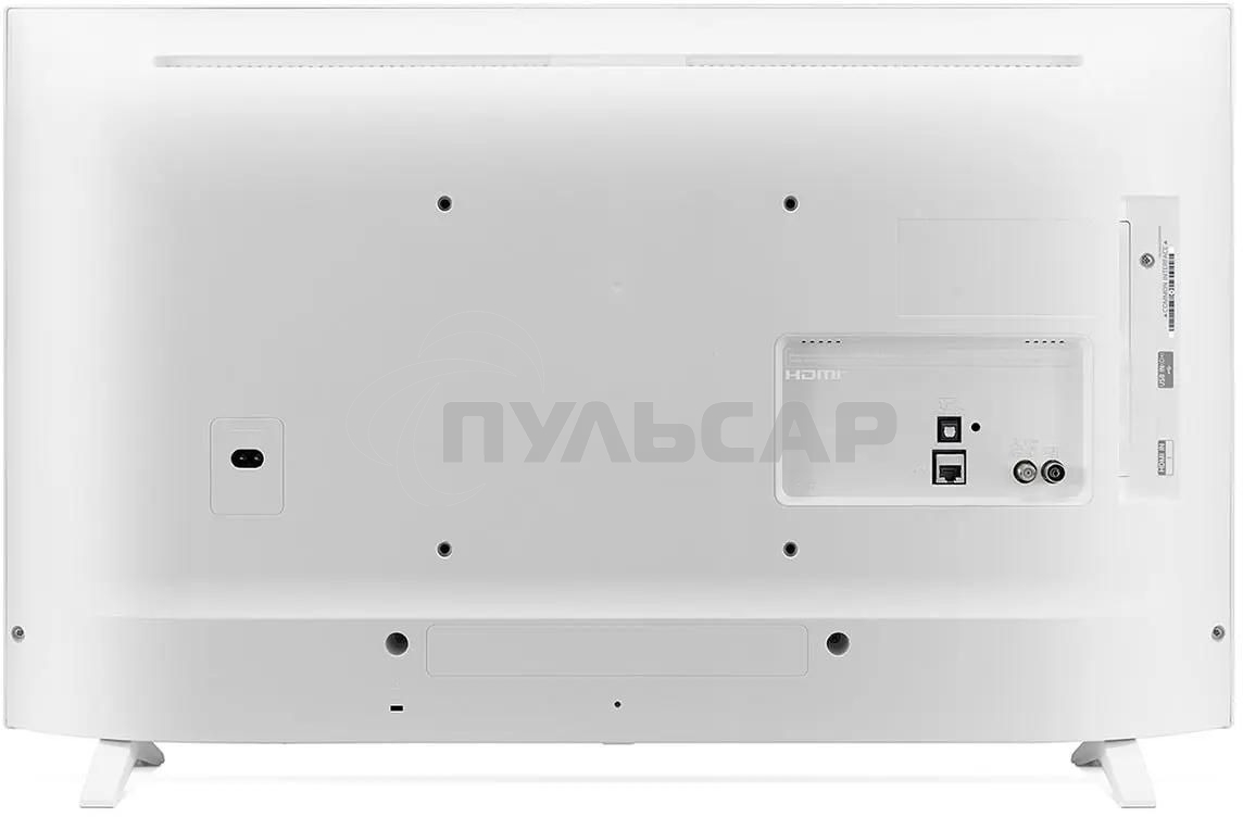 Телевизор LG 32