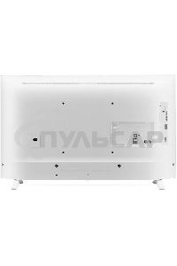 Телевизор LG 32