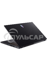 Ноутбук ACER Aspire Nitro ANV15-52-518V 15.6