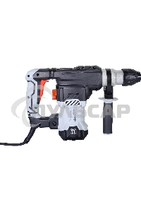 Перфоратор П-40-1600КМ SDS-Max Ресанта