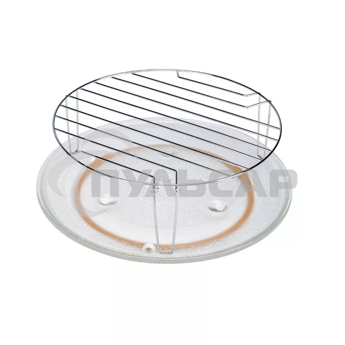 Микроволновая печь встраиваемая DeLonghi DMO 25IM TORINO