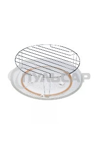 Микроволновая печь встраиваемая DeLonghi DMO 25IM TORINO