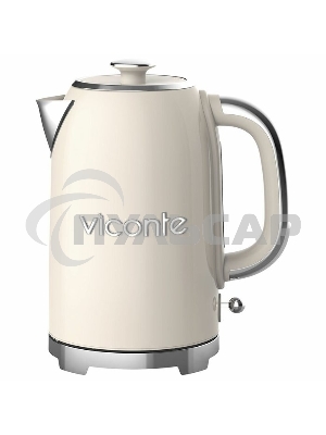 Чайник электрический Viconte VC-3326