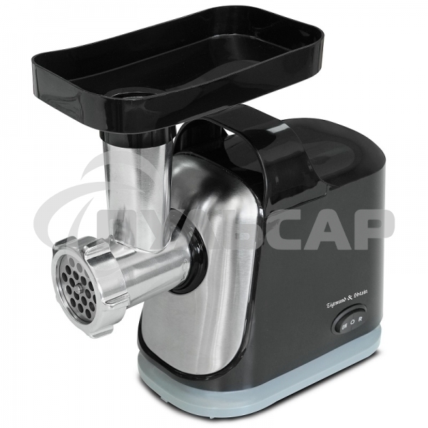 Мясорубка электрическая Zigmund & Shtain ZMG-043