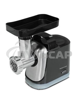 Мясорубка электрическая Zigmund & Shtain ZMG-043