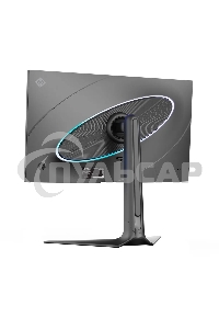 Монитор 27