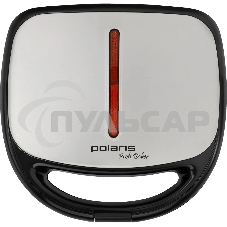 Сэндвичница Polaris PST 0203