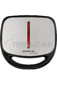 Сэндвичница Polaris PST 0203