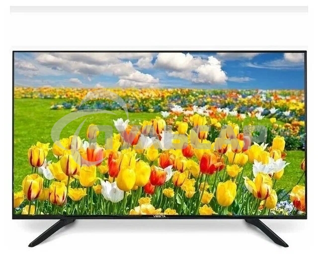 Телевизор VESTA 43