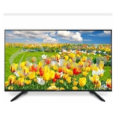 Телевизор VESTA 43