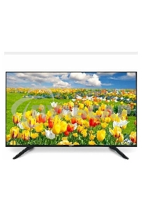 Телевизор VESTA 43