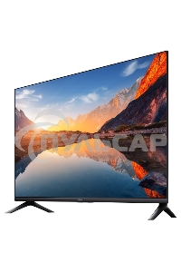 Телевизор Xiaomi 32