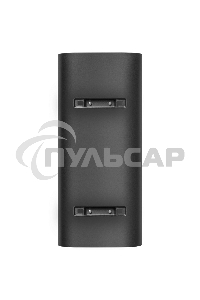 Водонагреватель Royal Thermo RWH 50 Smalto Inverter Grafit