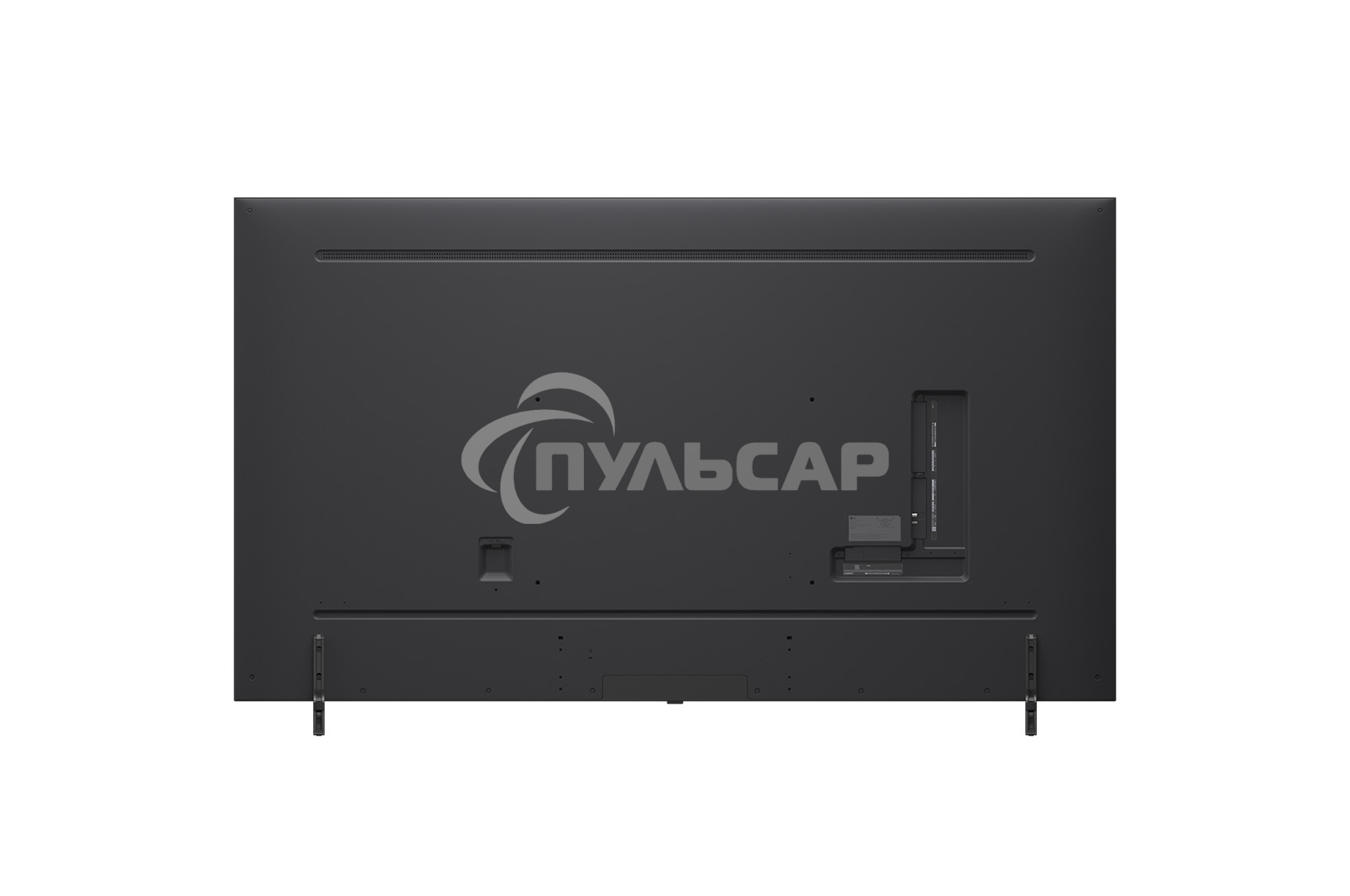 Телевизор LG 86