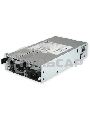 Блок питания 3Y YH5151-1EB01R, 150W, 1U Redundant, ШВГ = (106*41,5*205), 80 PLUS Silver