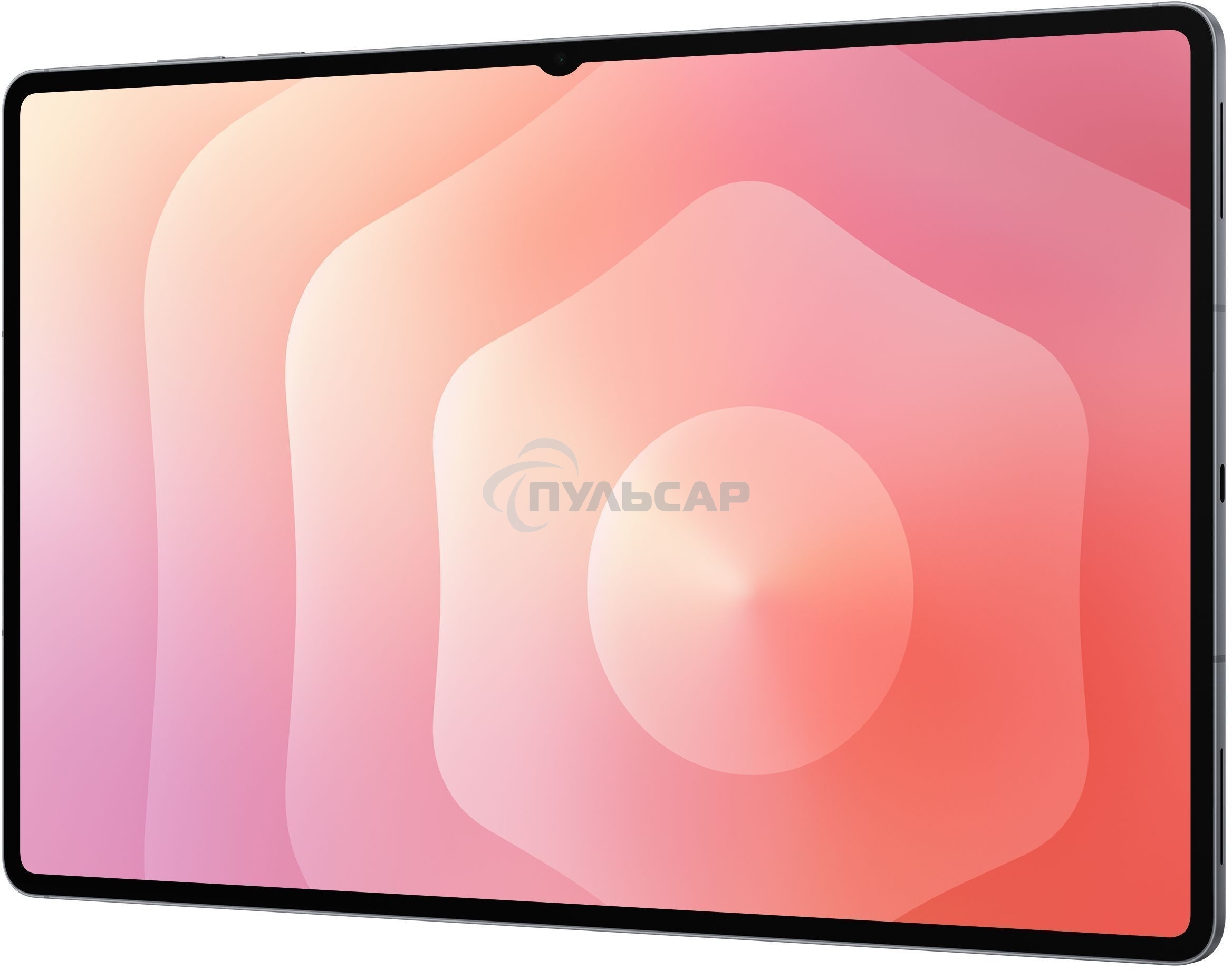 Планшет Samsung Galaxy Tab S11 Ultra BSM-X930 14.6