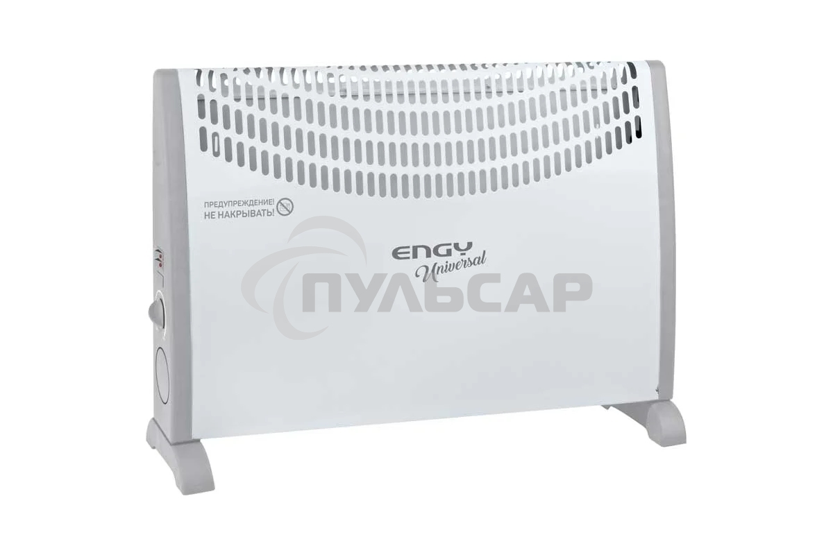 Конвектор электрический Engy EN-2000 Universal