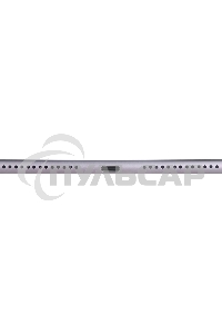 Планшет Huawei MatePad S PaperMatte WIFI+KB 53014ATJ 11.5