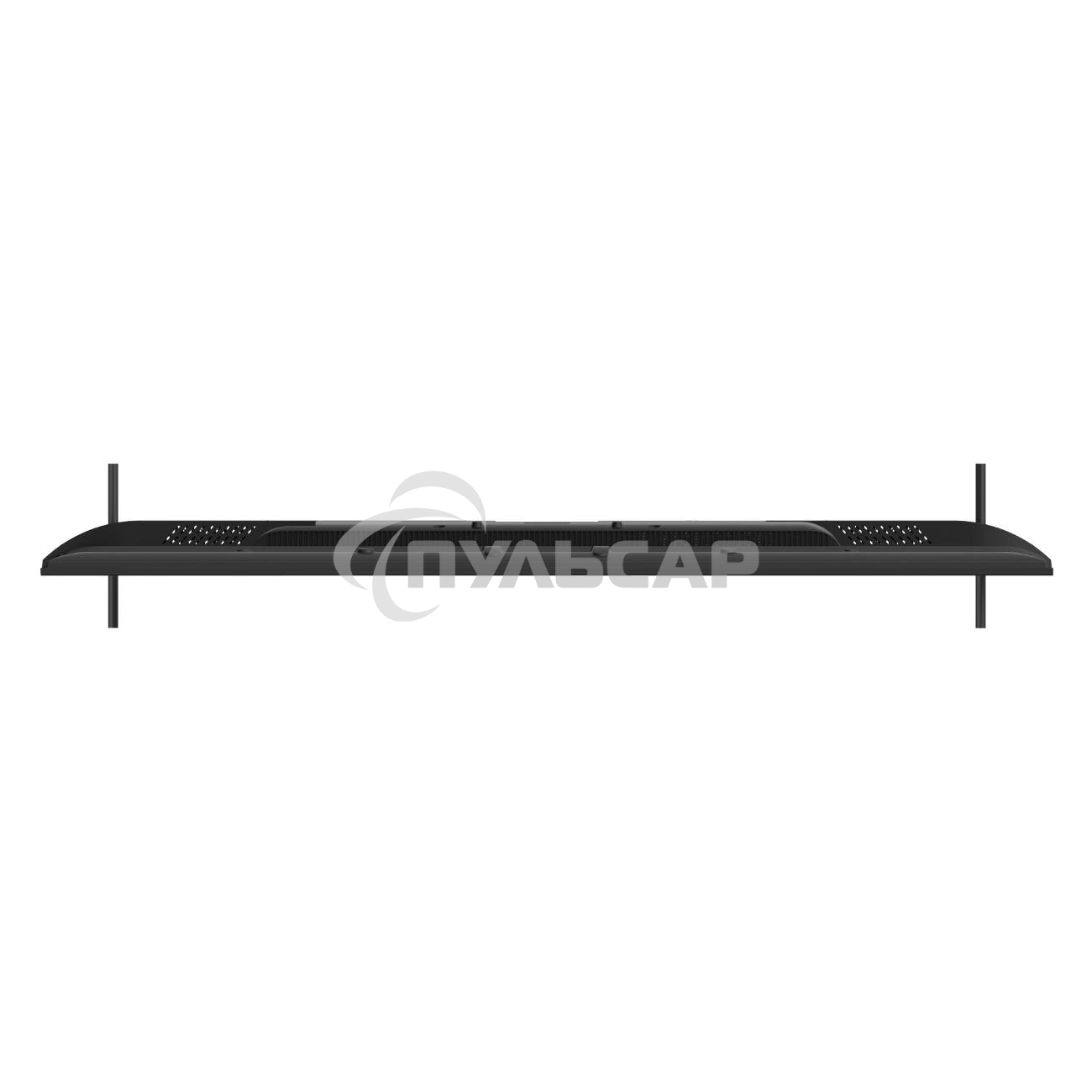 Телевизор Sber 65