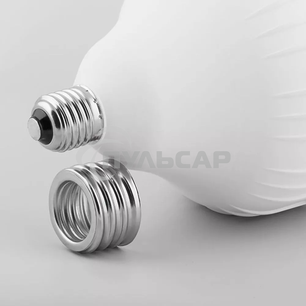 Лампа светодиодная Feron LB-65 (25820) 50W 230V E27-E40 4000K