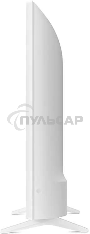 Телевизор LG 32