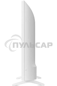 Телевизор LG 32