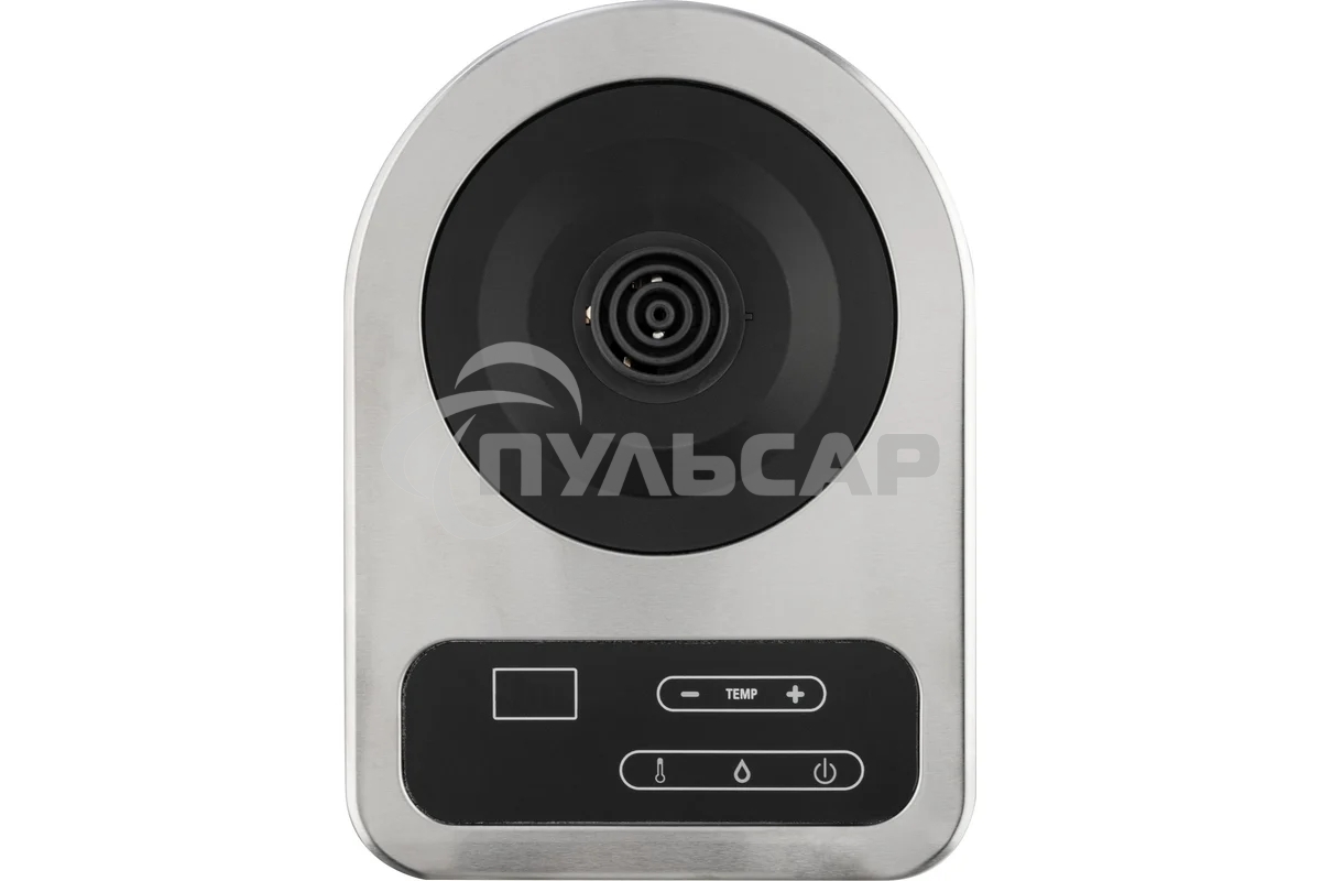 Чайник электрический ENERGY E-220E (164150)