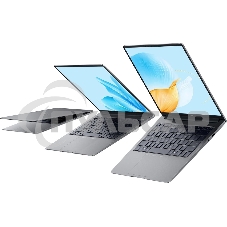 Ноутбук Honor MagicBook X14 FRG-X 14