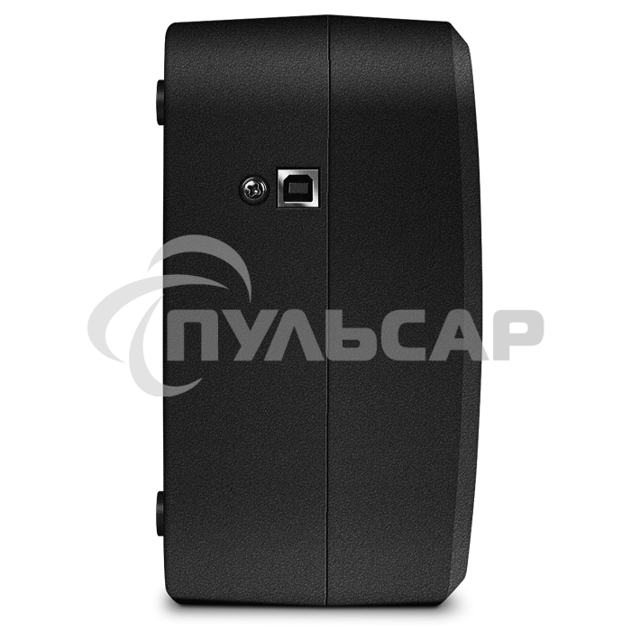 Источник бесперебойного питания SVEN UP-L800