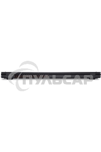 Ноутбук ACER Aspire Nitro ANV15-52-518V 15.6