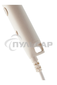 Ручной отпариватель BRAYER BR4130