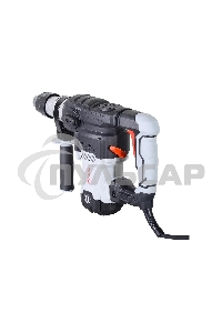 Перфоратор П-40-1600КМ SDS-Max Ресанта