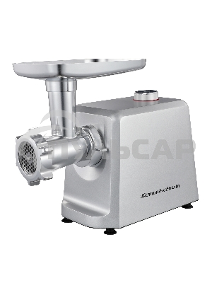 Мясорубка электрическая Zigmund & Shtain ZMG-051