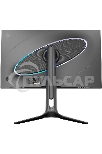 Монитор 27