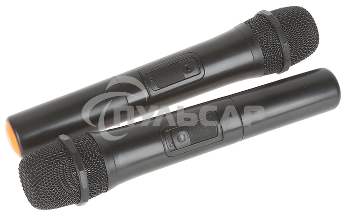 Колонка Eltronic 12