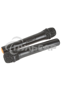 Колонка Eltronic 12