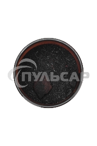 Хлорное железо безводное Rexant 09-3782, 1000 мл, банка